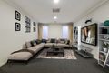 Property photo of 28 Pipetrack Circuit Cranbourne East VIC 3977
