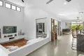 Property photo of 3 Hatch Close Trinity Beach QLD 4879