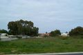 Property photo of 23 Rees Drive Quinns Rocks WA 6030