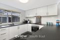 Property photo of 21 Stevenson Avenue Dandenong North VIC 3175