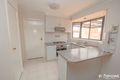 Property photo of 13 Cromwell Close Melton South VIC 3338
