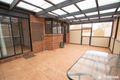 Property photo of 13 Cromwell Close Melton South VIC 3338