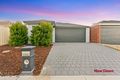 Property photo of 41 Cedar Way Maddington WA 6109