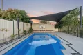 Property photo of 23 Glencoe Loop Kinross WA 6028