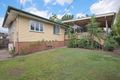 Property photo of 30 Thompson Street Zillmere QLD 4034