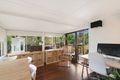 Property photo of 30 Thompson Street Zillmere QLD 4034