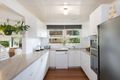 Property photo of 30 Thompson Street Zillmere QLD 4034