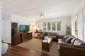 Property photo of 30 Thompson Street Zillmere QLD 4034