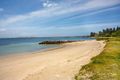 Property photo of 232 Prince Charles Parade Kurnell NSW 2231