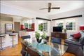 Property photo of 2 Rutland Avenue Castlecrag NSW 2068
