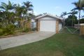 Property photo of 25 Brockway Street Kippa-Ring QLD 4021