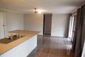 Property photo of 25 Brockway Street Kippa-Ring QLD 4021