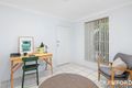 Property photo of 15 Rosettes Street Fletcher NSW 2287