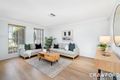 Property photo of 15 Rosettes Street Fletcher NSW 2287