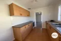 Property photo of 45 Modbury Street Bungendore NSW 2621