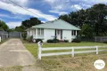 Property photo of 45 Modbury Street Bungendore NSW 2621