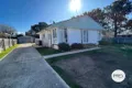 Property photo of 45 Modbury Street Bungendore NSW 2621