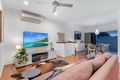 Property photo of 5 John Lesslie Court Buderim QLD 4556