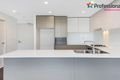 Property photo of 106A/2A Charles Street Canterbury NSW 2193