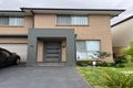 Property photo of 21 Cottage Glade Schofields NSW 2762