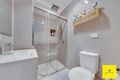 Property photo of 5 Grattan Cove Craigieburn VIC 3064