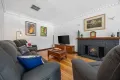Property photo of 87-89 Main Street Great Western VIC 3374