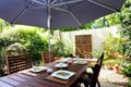 Property photo of 1/2 Richmond Close Coolum Beach QLD 4573