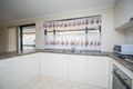 Property photo of 6 Hodges Street Middle Swan WA 6056