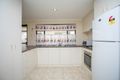Property photo of 6 Hodges Street Middle Swan WA 6056