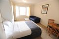 Property photo of 406/2 City View Road Pennant Hills NSW 2120