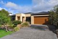 Property photo of 51 Beachcomber Drive Inverloch VIC 3996