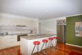 Property photo of 51 Beachcomber Drive Inverloch VIC 3996