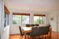Property photo of 51 Beachcomber Drive Inverloch VIC 3996