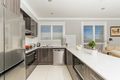 Property photo of 5 Cupitt Street Renwick NSW 2575