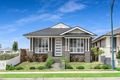 Property photo of 5 Cupitt Street Renwick NSW 2575