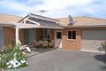 Property photo of 40 Bellevue Drive Berwick VIC 3806