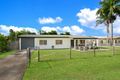 Property photo of 15 McLaughlin Road Bentley Park QLD 4869
