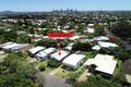 Property photo of 60 Cavan Street Annerley QLD 4103