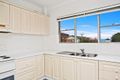 Property photo of 1/3-7 Ewos Parade Cronulla NSW 2230