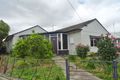 Property photo of 41 Victoria Street Sebastopol VIC 3356