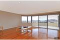 Property photo of 3 Cumbrae Court Dianella WA 6059