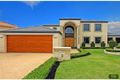Property photo of 3 Cumbrae Court Dianella WA 6059