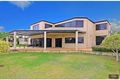 Property photo of 3 Cumbrae Court Dianella WA 6059