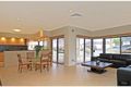 Property photo of 3 Cumbrae Court Dianella WA 6059