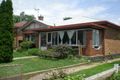 Property photo of 87 Peisley Street Orange NSW 2800