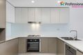 Property photo of 106A/2A Charles Street Canterbury NSW 2193