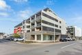 Property photo of 401/12-14 Wirra Drive New Port SA 5015