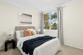 Property photo of 7/57 Shirley Road Wollstonecraft NSW 2065