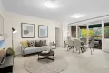 Property photo of 7/57 Shirley Road Wollstonecraft NSW 2065