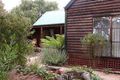 Property photo of 3 Wakool Avenue Rosebud VIC 3939